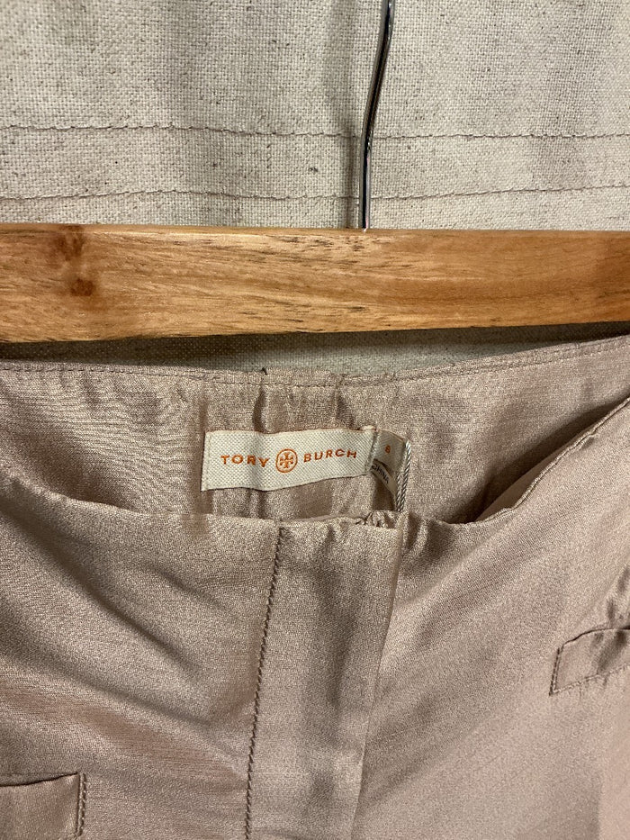 sc:https://stylecycle.gr/media/catalog/product/i/m/img_1125_1_.jpg