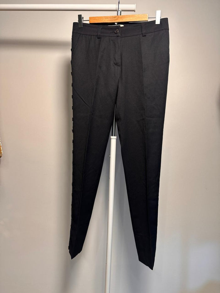 sc:https://stylecycle.gr/media/catalog/product/i/m/img-20251104-wa0055.jpg