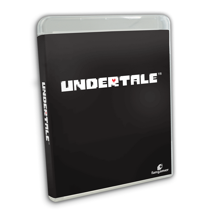 PC Standard Edition