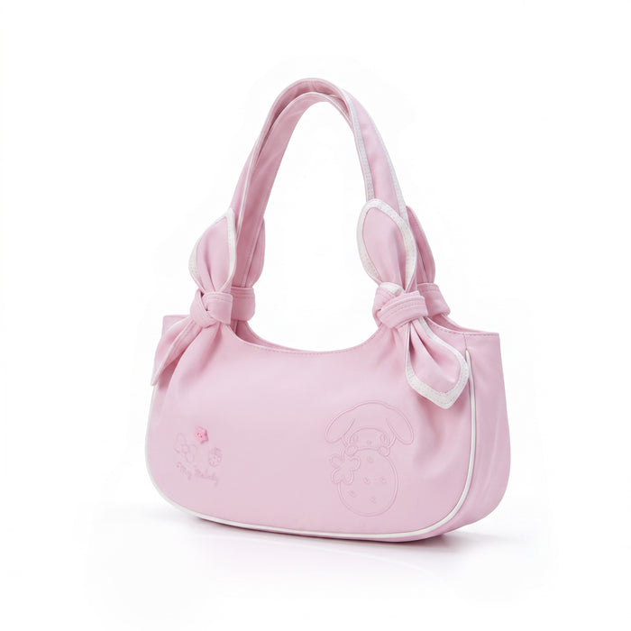 VANWALK Cute Design Sanrio Collaboration Shoulder Bag V3078