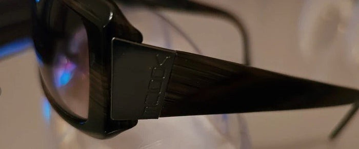 sc:https://assets.momcycle.gr/media/catalog/product/_/2/_2026-04-24_084023.jpg
