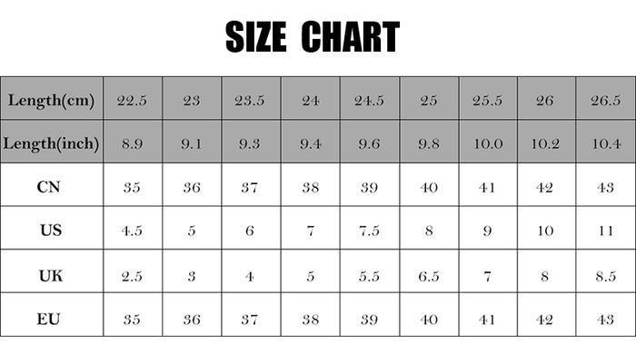 Womens Lovely Blue & Gold Exotic Fashion Printed Boots