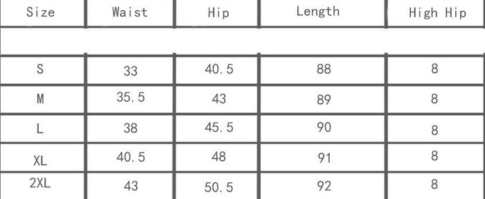 Womens Sexy Stretch Yoga Pants