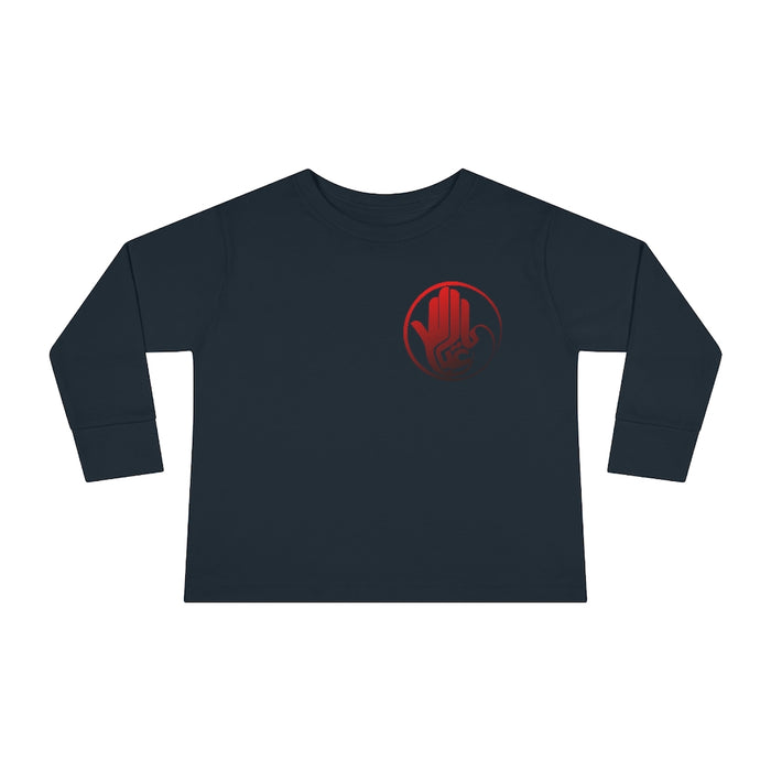 2T / Navy