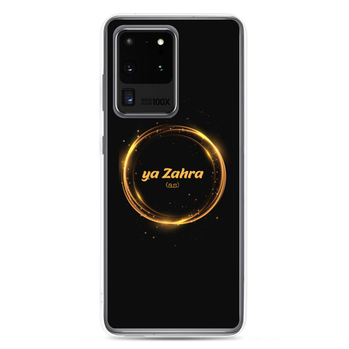 Samsung Galaxy S20 Ultra