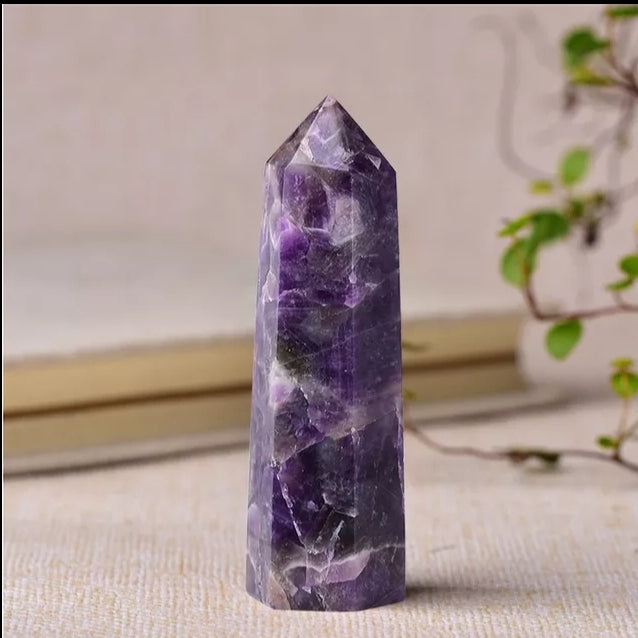 Amethyst