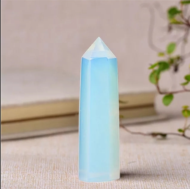 Opal