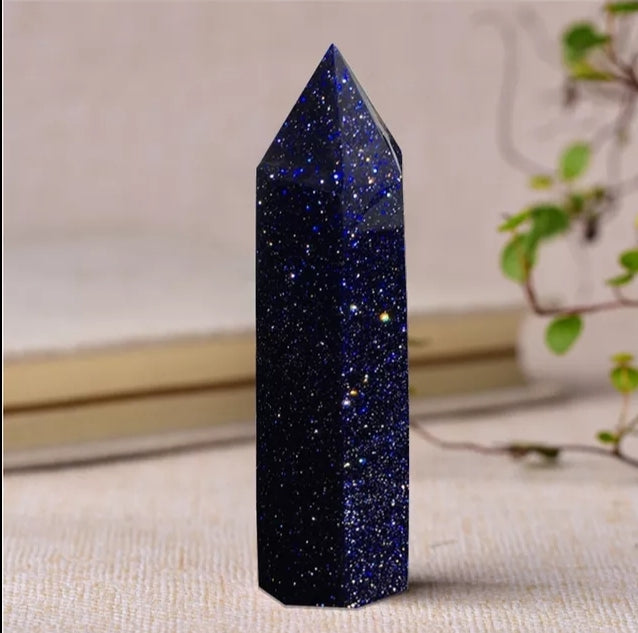 Blue Sandstone