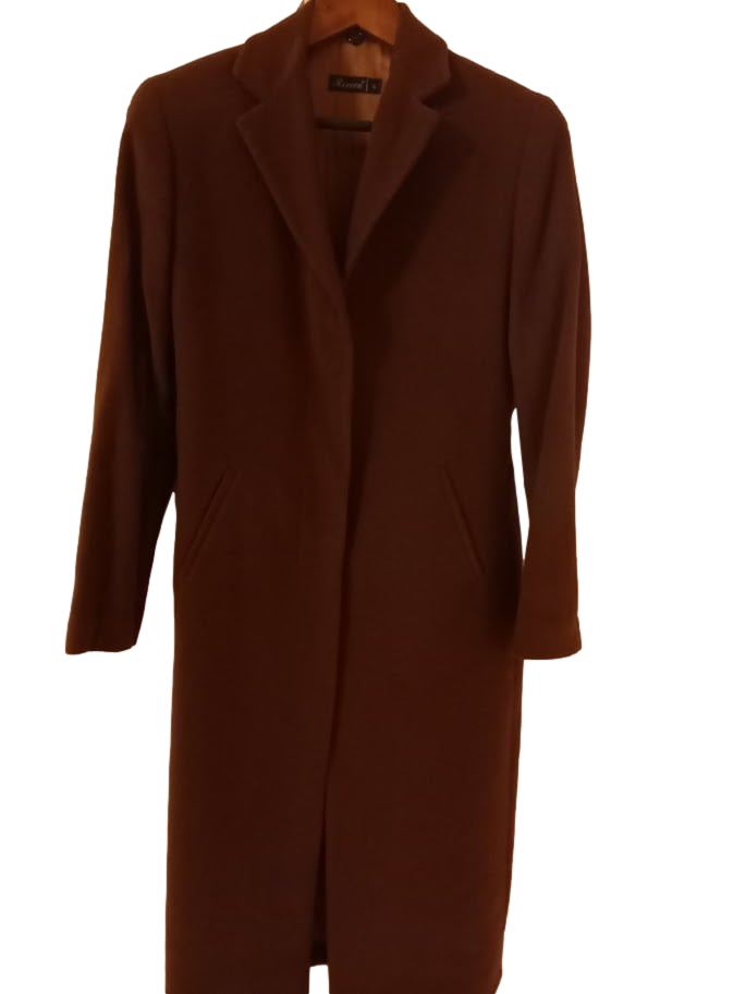 sc:/2/0/20250219_141047_clipped_rev_2.png