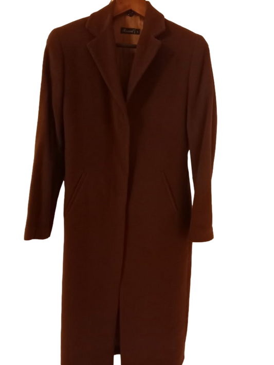 sc:/2/0/20250219_141047_clipped_rev_2.png