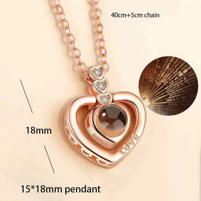 wan100p45 / 40cm plus 5cm