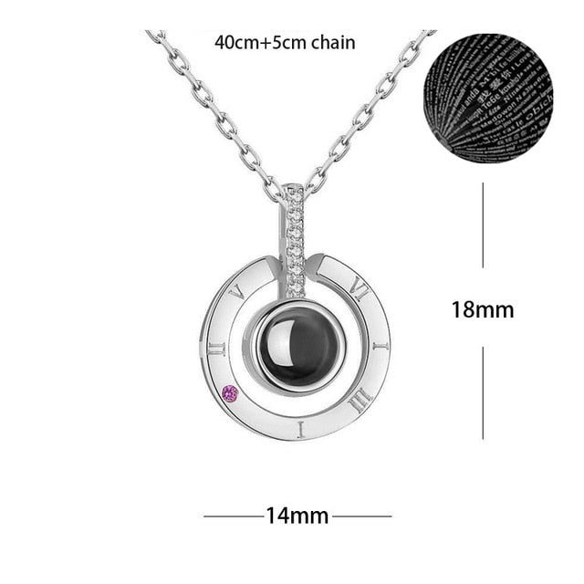 wan100p02 / 40cm plus 5cm