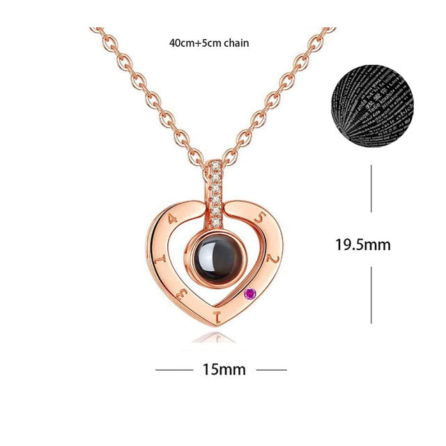 wan100p03 / 40cm plus 5cm