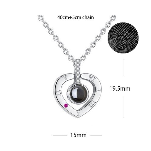 wan100p04 / 40cm plus 5cm