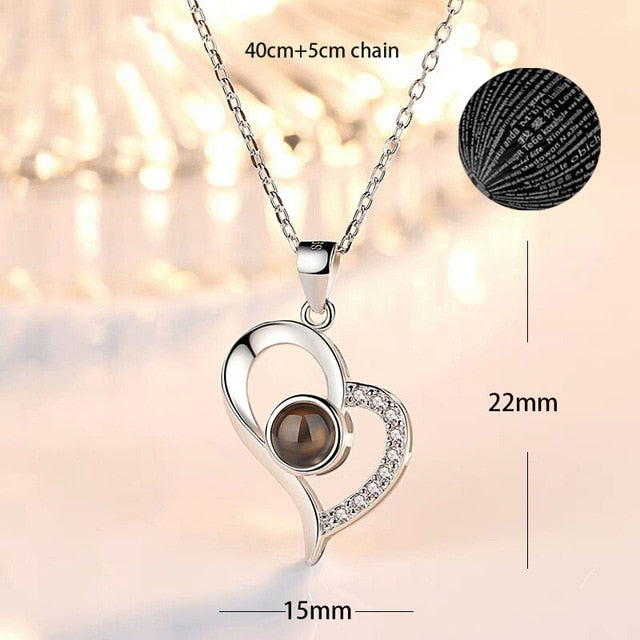 wan100p05 / 40cm plus 5cm