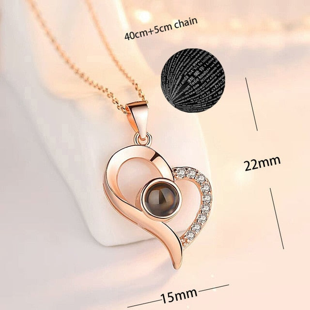 wan100p06 / 40cm plus 5cm