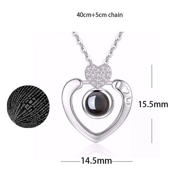 wan100p14 / 40cm plus 5cm