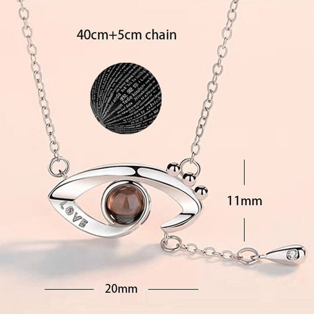 wan100p28 / 40cm plus 5cm