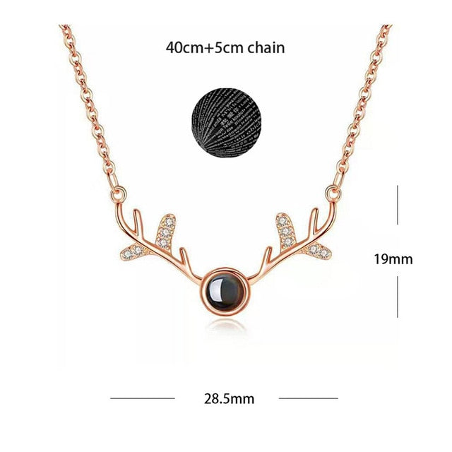wan100p31 / 40cm plus 5cm