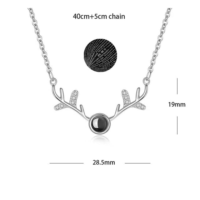 wan100p32 / 40cm plus 5cm