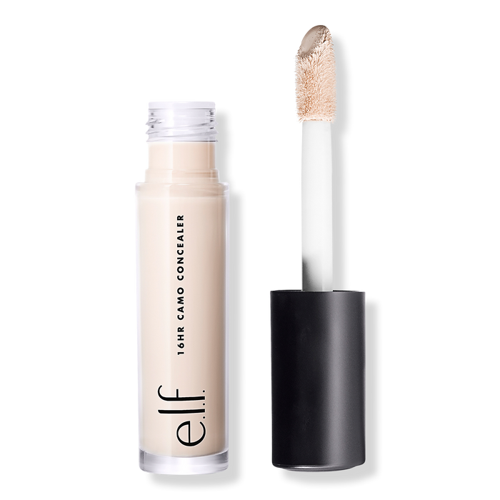 Corrector e.l.f. 16HR Camo Concealer tono Fair Rose #color_ELF Fair Rose
