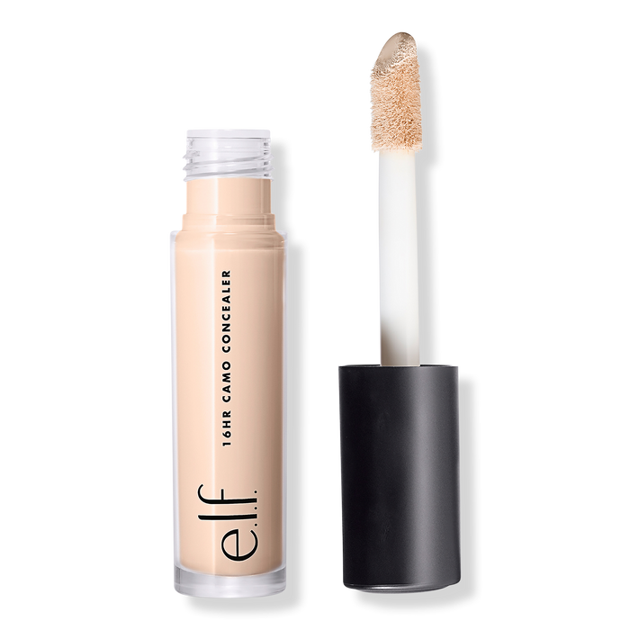 ELF Light Peach