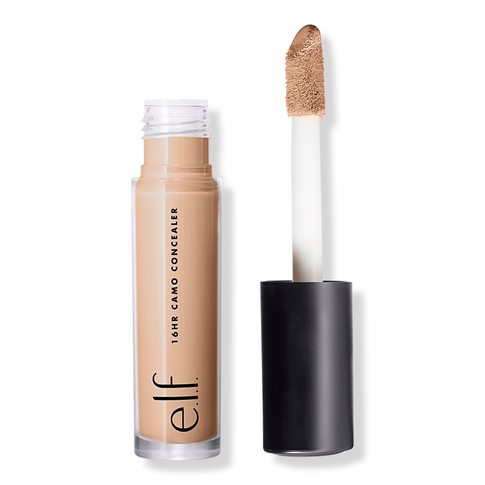 ELF Light Beige