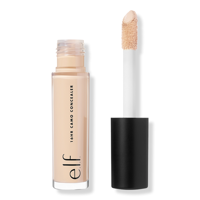 ELF Medium Neutral