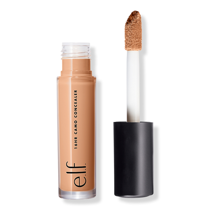 ELF Medium Beige