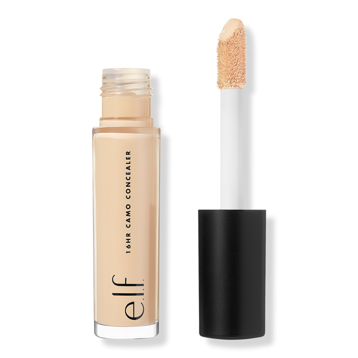 ELF Medium Warm