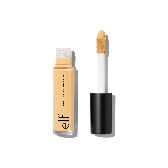 ELF Tan Sand