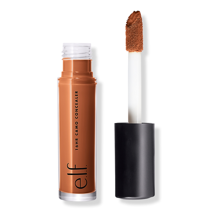 ELF Deep Cinnamon