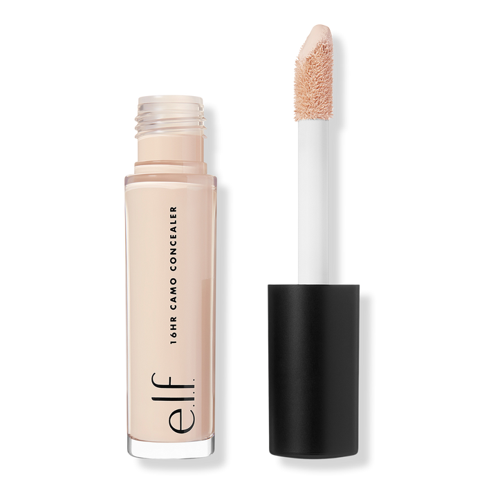 ELF Light Ivory
