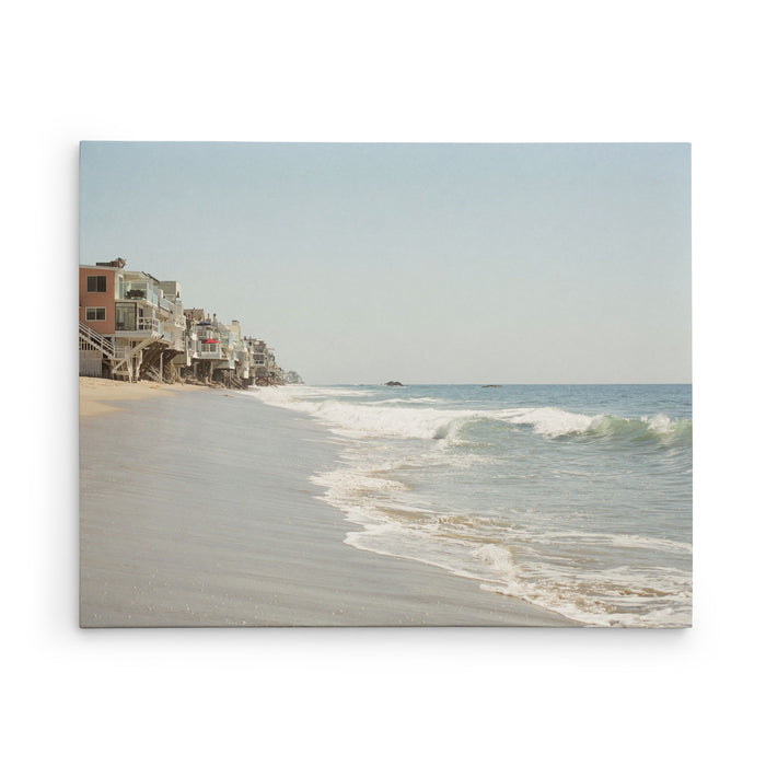 Ocean View Malibu