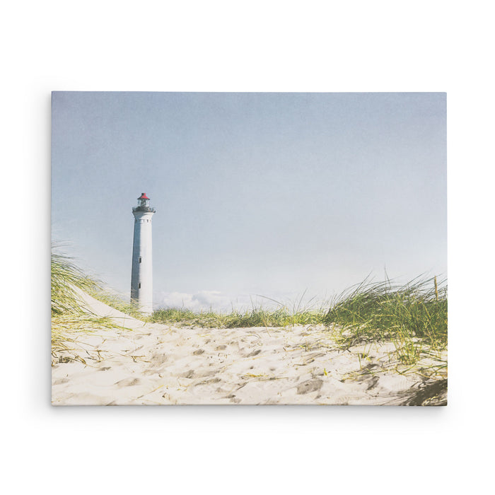 The Lighthouse