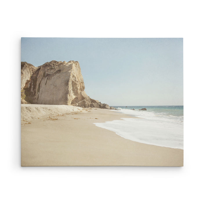 Point Dume