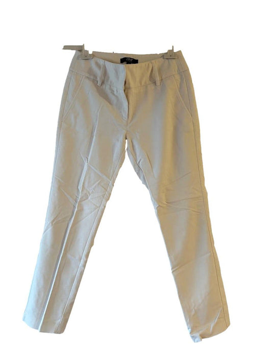 sc:https://old.stylecycle.gr/media/catalog/product/i/m/img_1838_clipped_rev_1.jpeg