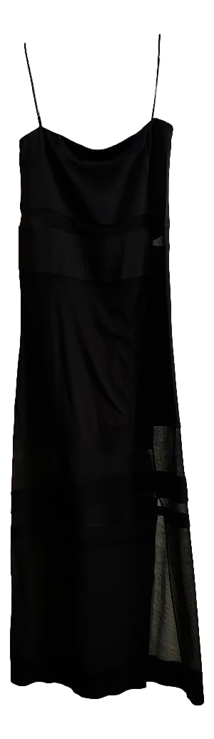sc:/i/m/img_8551_1_clipped_rev_1.png