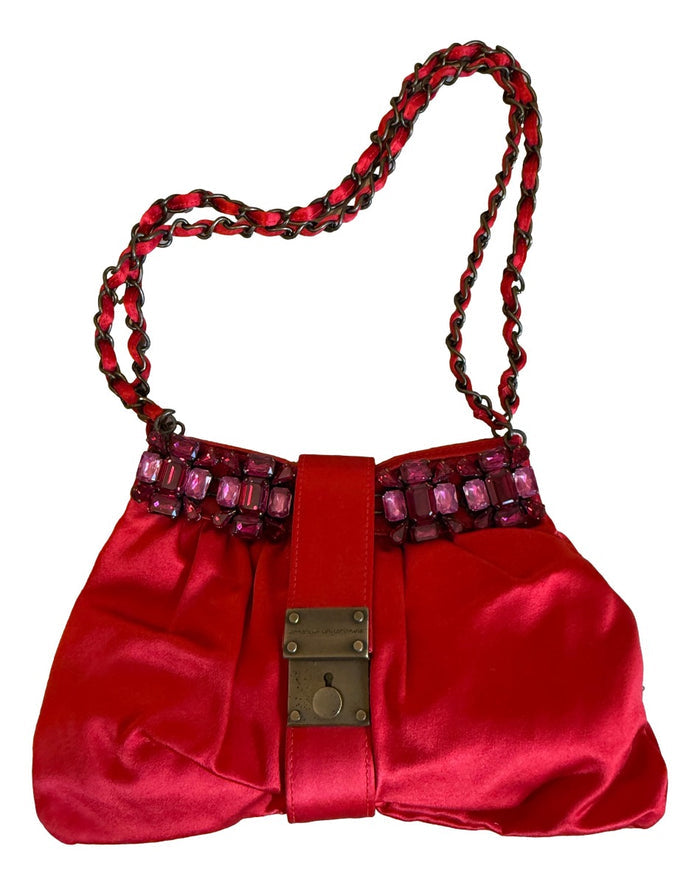 sc:https://stylecycle.gr/media/catalog/product/i/m/img_5041_clipped_rev_1.jpeg