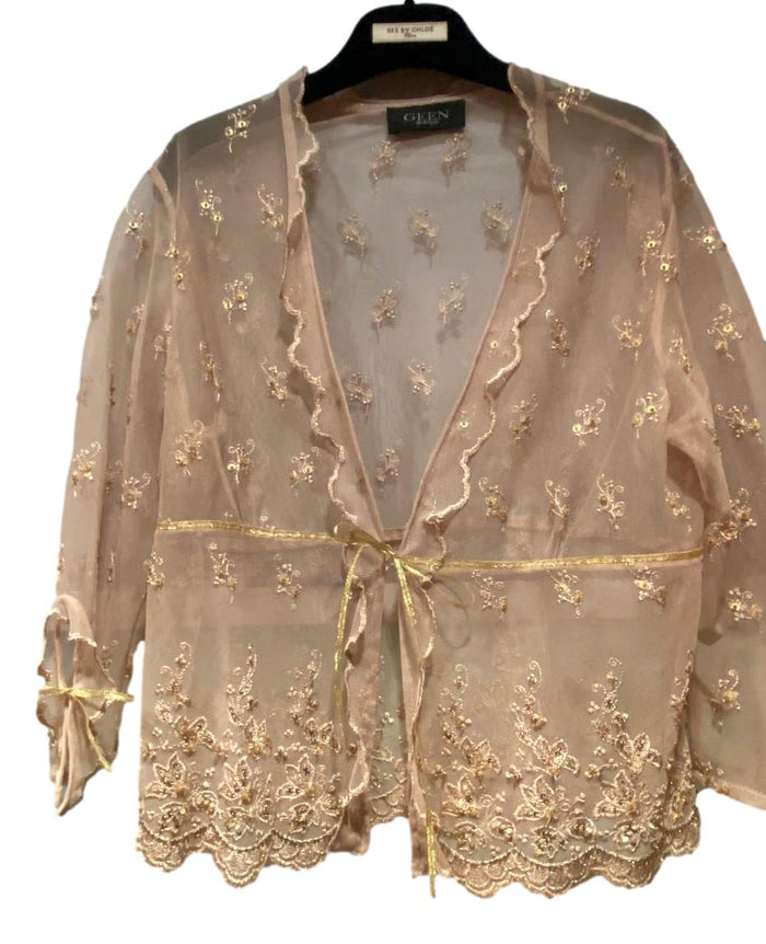 sc:/i/m/img_0769_clipped_rev_1.jpeg