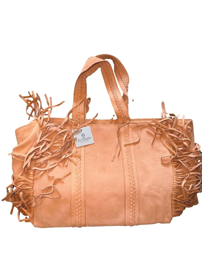 sc:https://stylecycle.gr/media/catalog/product/i/m/img_3933_clipped_rev_1.jpeg