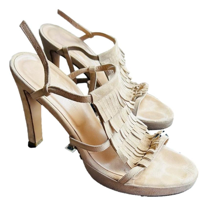 sc:/i/m/img_1646_1_1_clipped_rev_1.jpeg