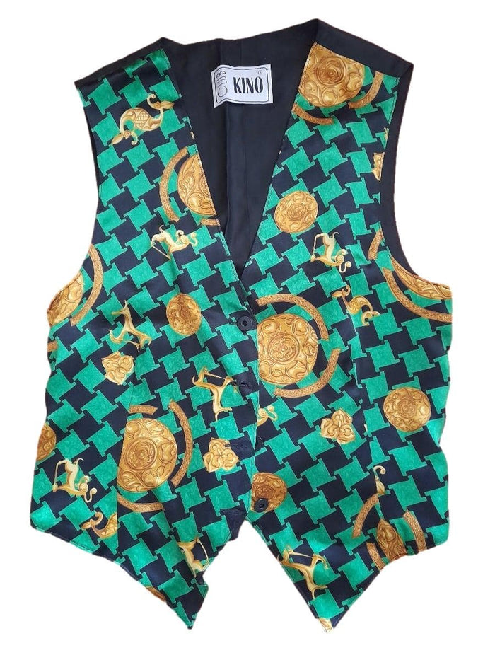 sc:/2/0/20221105_092432_clipped_rev_2.jpeg
