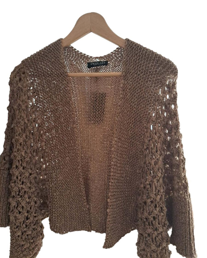sc:f50c5bd1-be47-42ee-83c6-e7a090b18847/9236b713-a256-442e-b2d4-6079575b231c/41177456-d597-4021-a818-99c2b9840025.jpeg