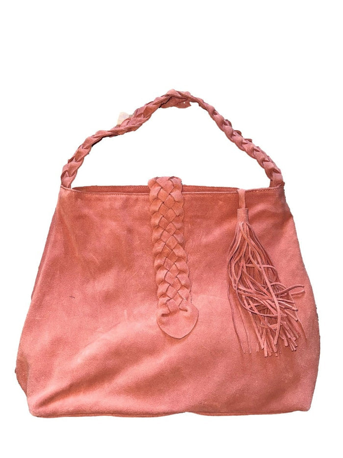 sc:https://stylecycle.gr/media/catalog/product/i/m/img_3927_clipped_rev_1_1.jpeg
