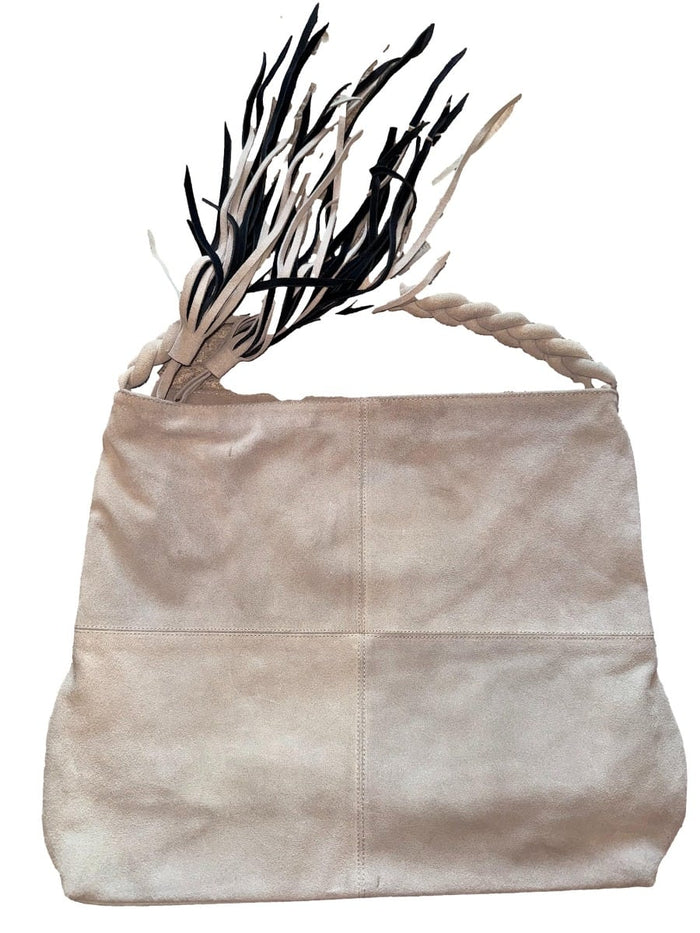sc:https://stylecycle.gr/media/catalog/product/i/m/img_3929_clipped_rev_1.jpeg