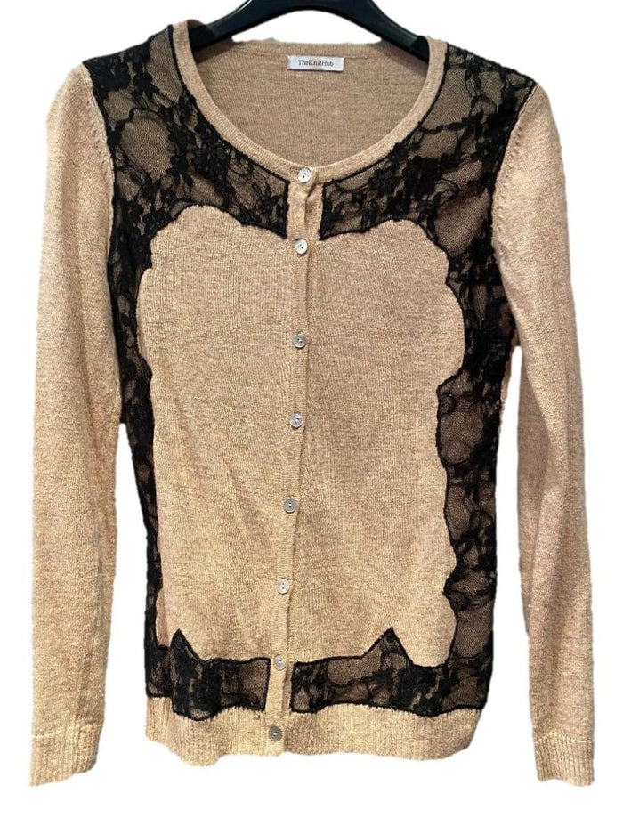 sc:https://old.stylecycle.gr/media/catalog/product/i/m/img_0655_clipped_rev_1.jpeg