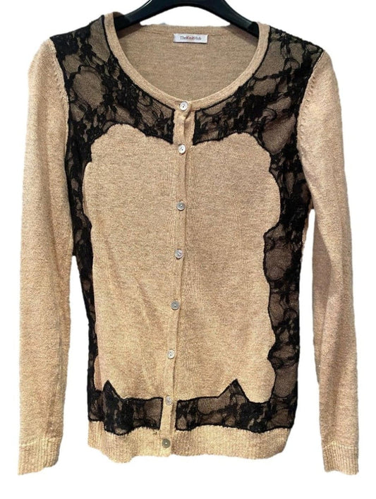 sc:https://old.stylecycle.gr/media/catalog/product/i/m/img_0655_clipped_rev_1.jpeg