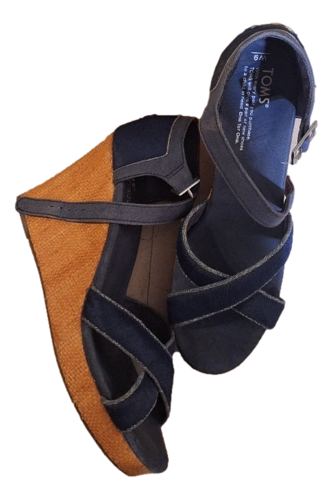 sc:/2/0/20250604_224308_1_clipped_rev_1.png