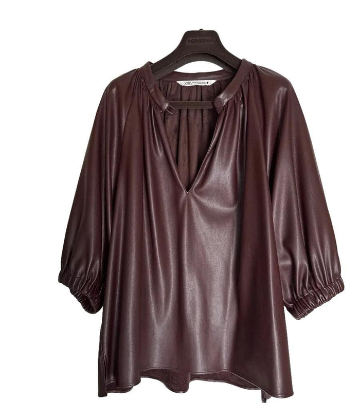 sc:https://old.stylecycle.gr/media/catalog/product/i/m/image_1141_1_clipped_rev_1.jpeg
